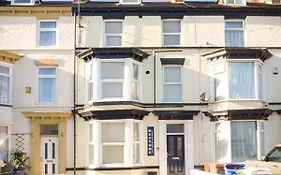 Flat 2